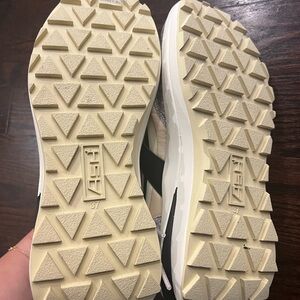 brand new Size 7women shoes